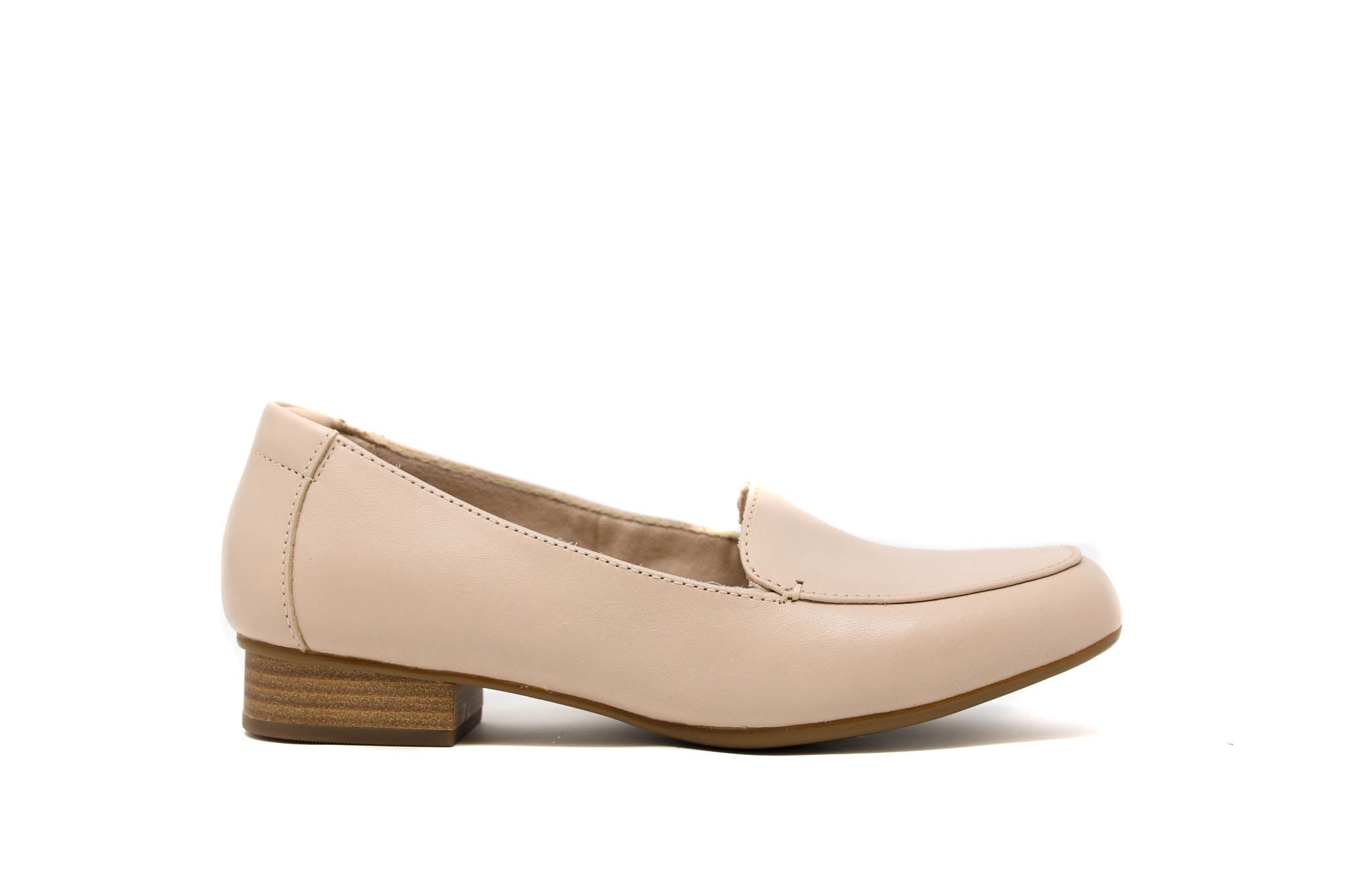 CLARKS Juliet Lora