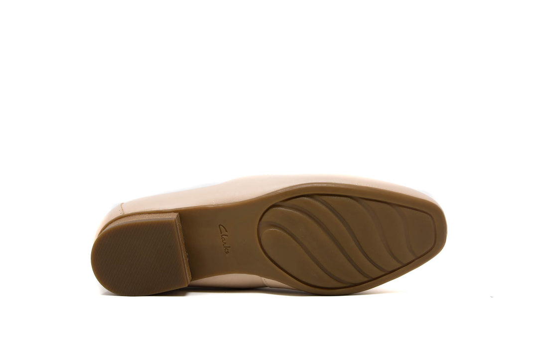 CLARKS Juliet Lora
