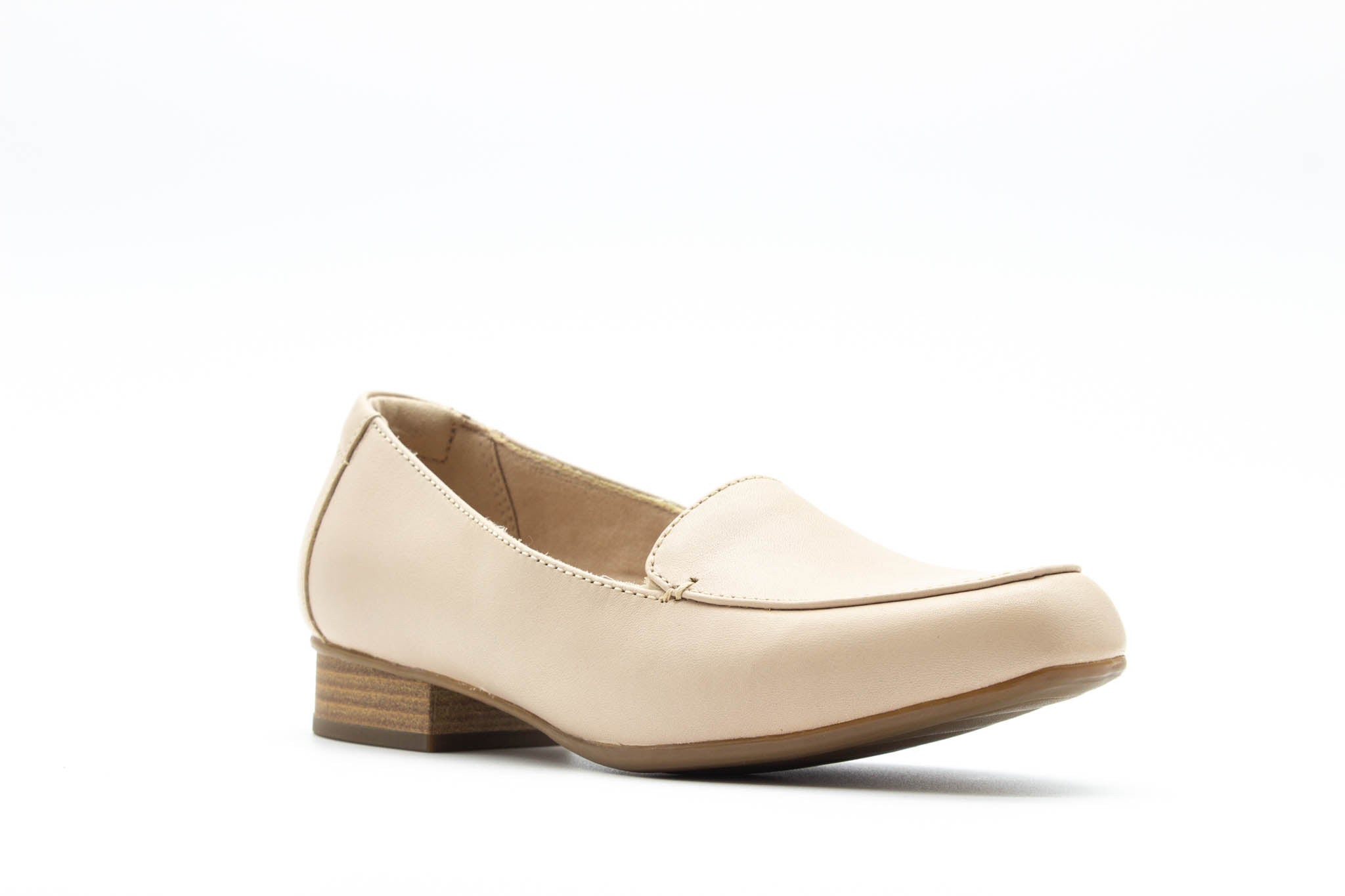 CLARKS Juliet Lora