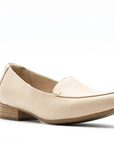 CLARKS Juliet Lora