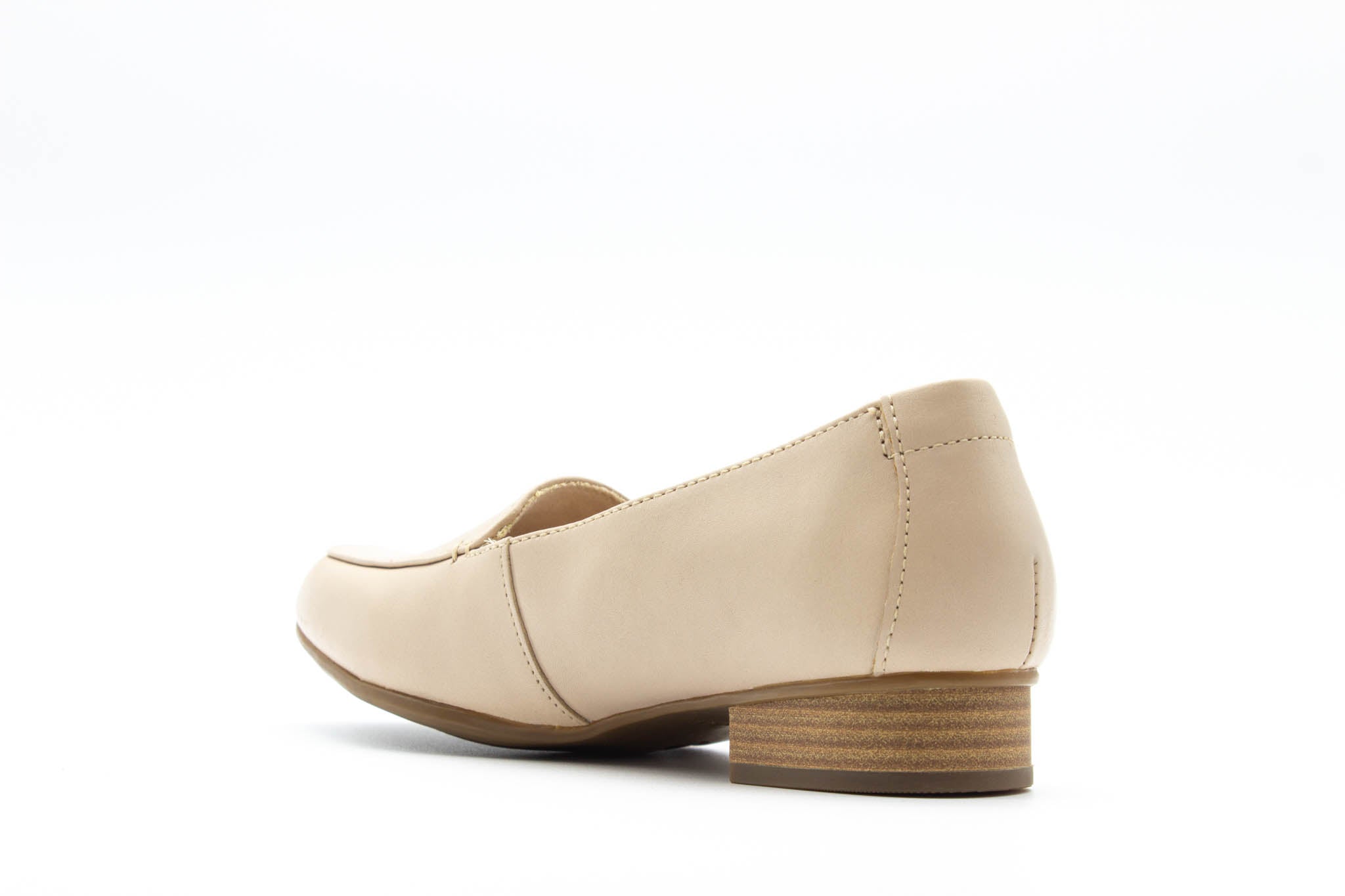 CLARKS Juliet Lora