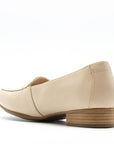 CLARKS Juliet Lora