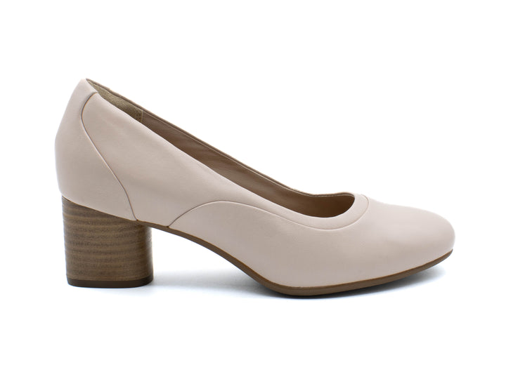 CLARKS UnCosmo