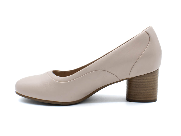 CLARKS UnCosmo