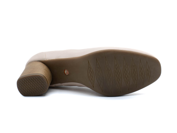 CLARKS UnCosmo