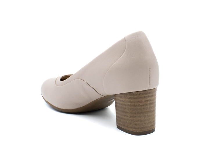 CLARKS UnCosmo