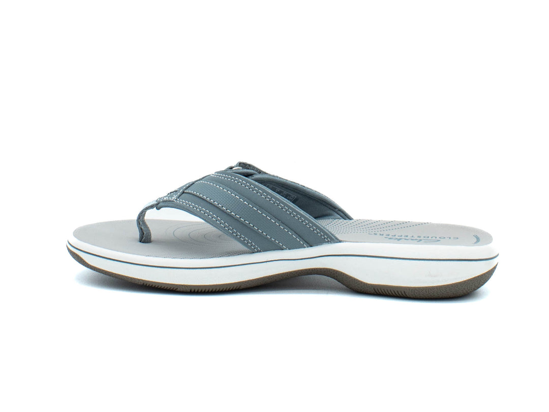 CLARKS Breeze Sea Cloudsteppers