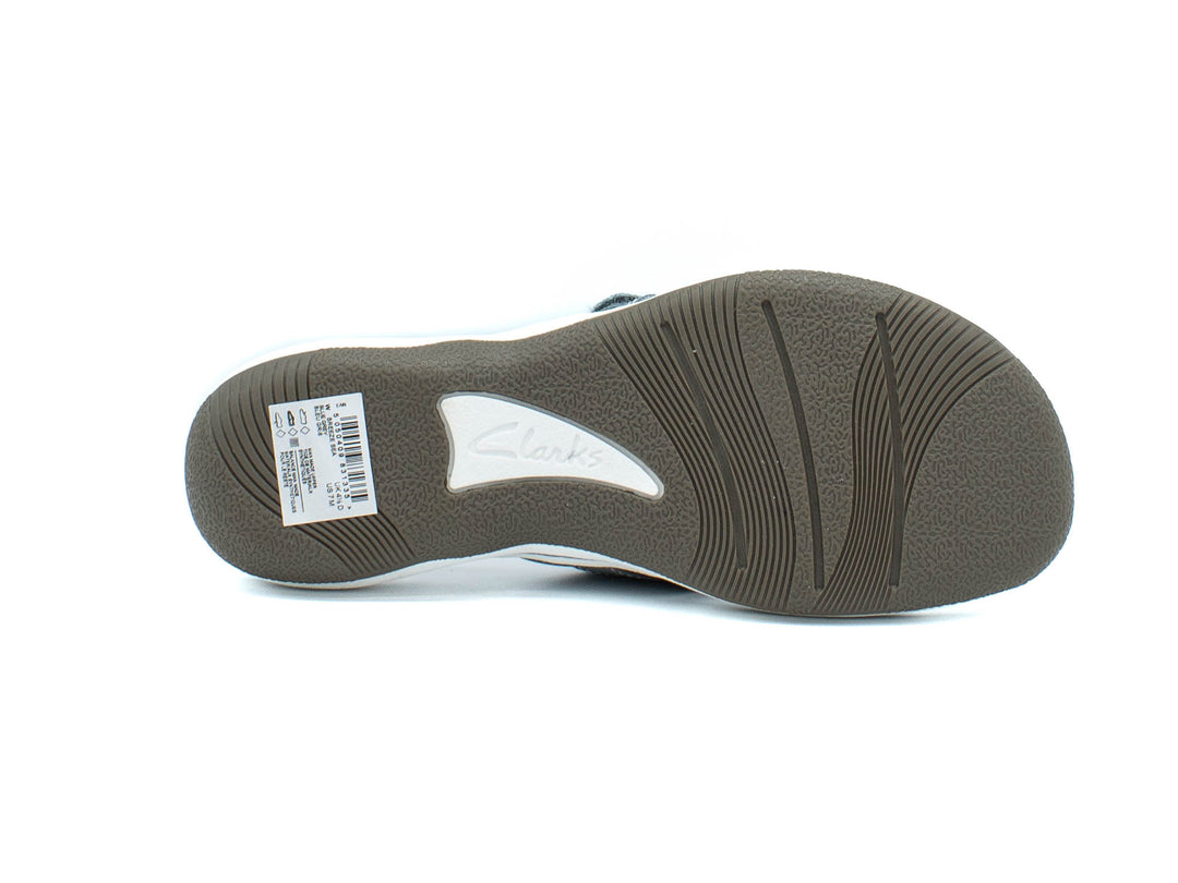 CLARKS Breeze Sea Cloudsteppers