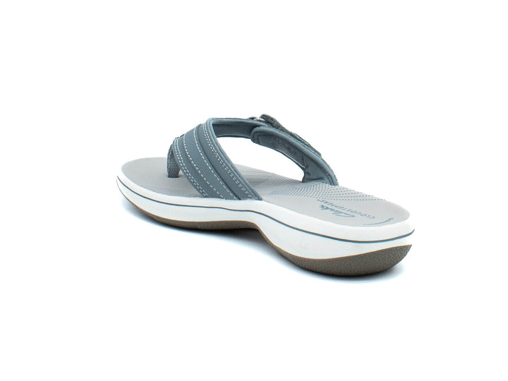 CLARKS Breeze Sea Cloudsteppers