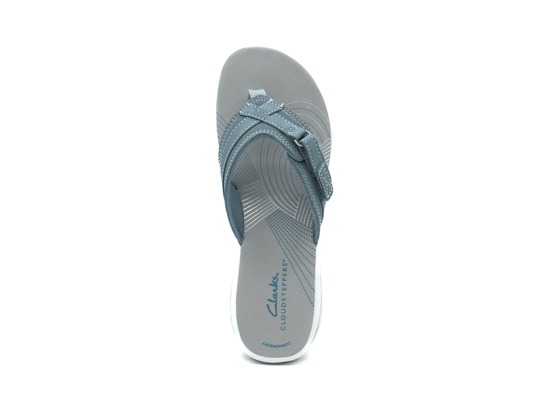 CLARKS Breeze Sea Cloudsteppers