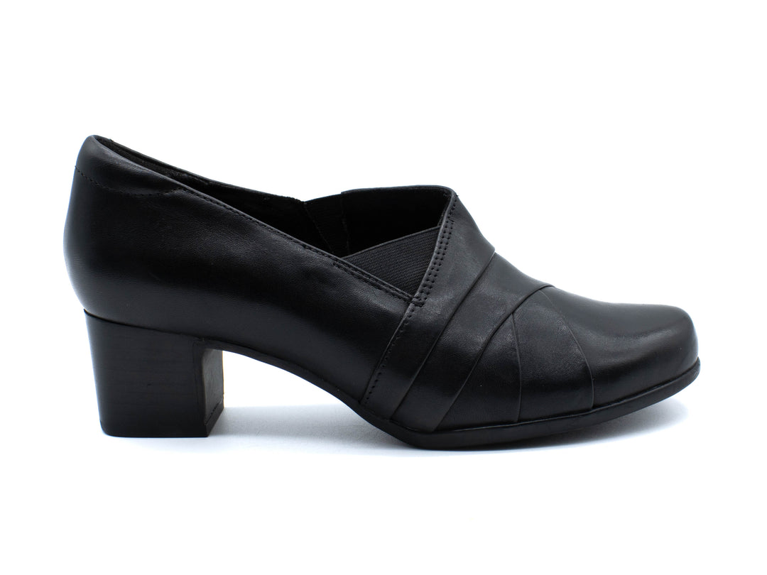 CLARKS UNDAMSON ADELE