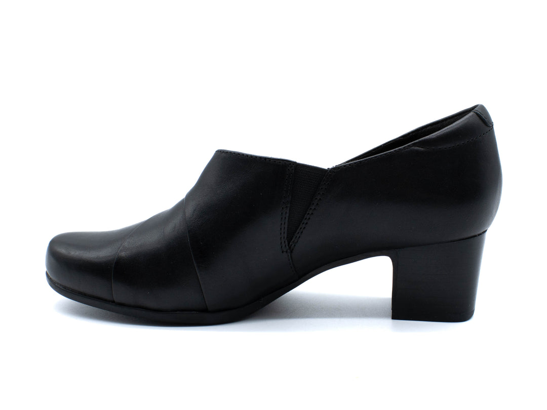 CLARKS UNDAMSON ADELE