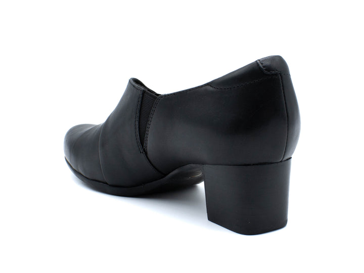 CLARKS UNDAMSON ADELE