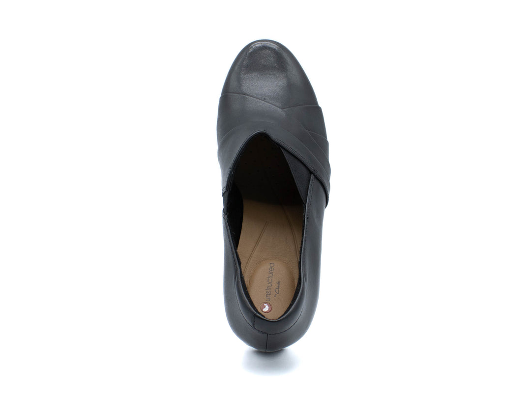 CLARKS UNDAMSON ADELE