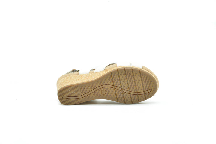 CLARKS Un Capri Step