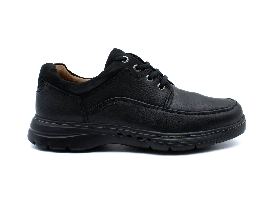 CLARKS Un Brawley Lace