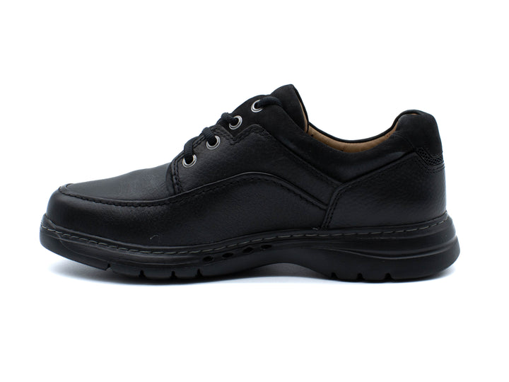 CLARKS Un Brawley Lace