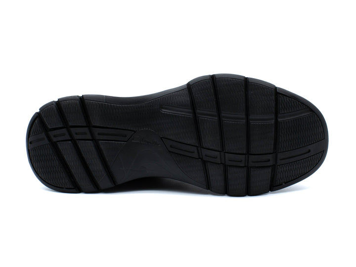 CLARKS Un Brawley Lace
