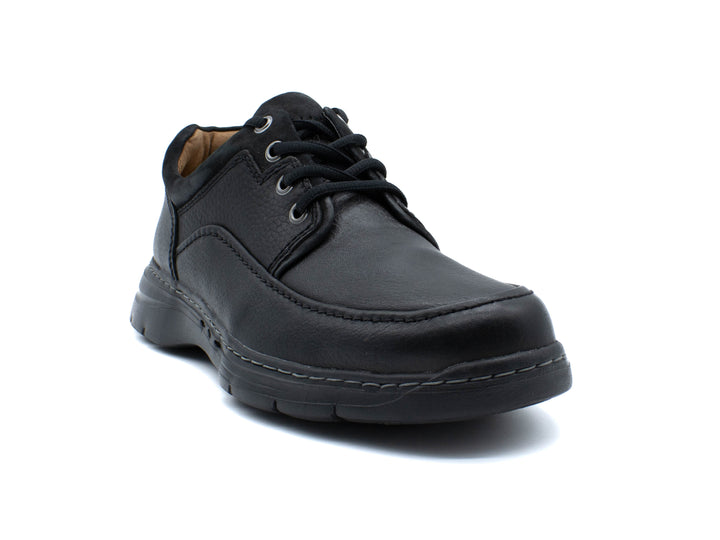 CLARKS Un Brawley Lace