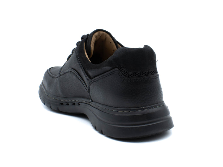 CLARKS Un Brawley Lace