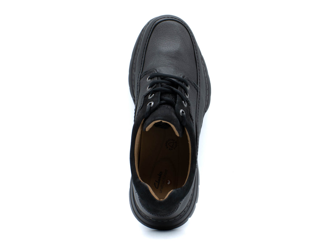 CLARKS Un Brawley Lace