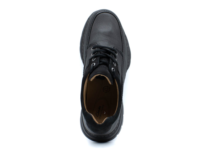 CLARKS Un Brawley Lace