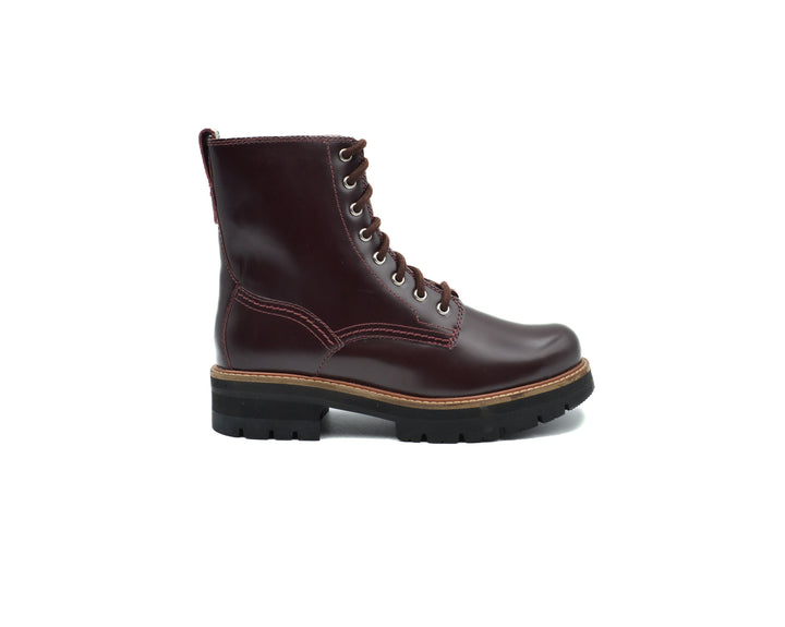 CLARKS Orianna Hi