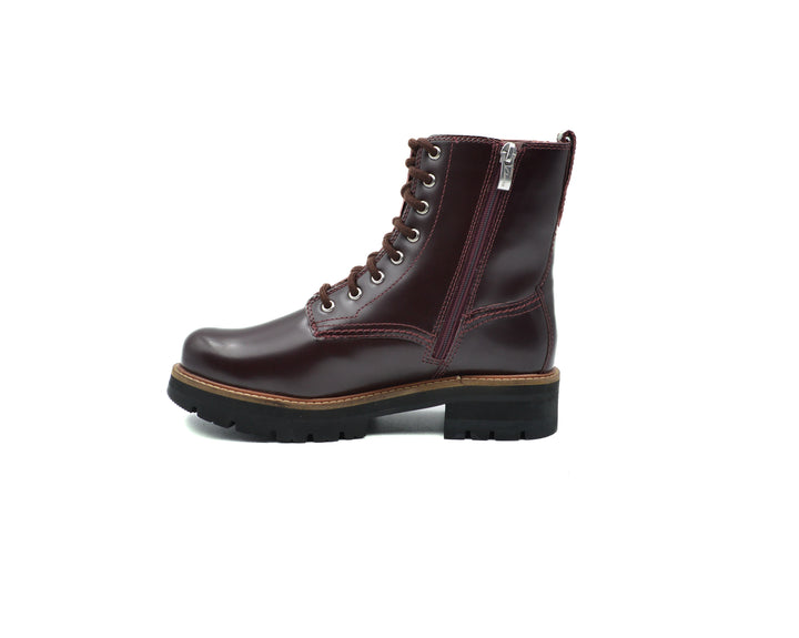 CLARKS Orianna Hi