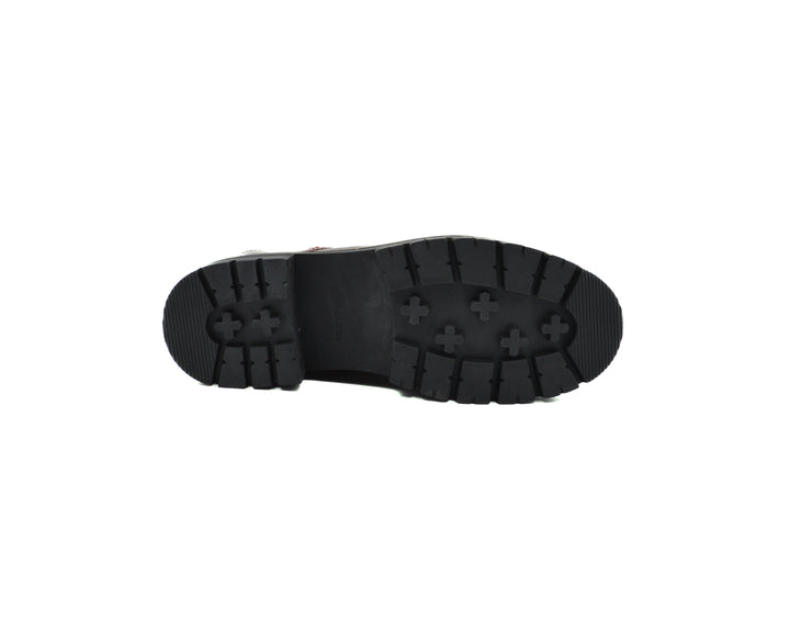 CLARKS Orianna Hi