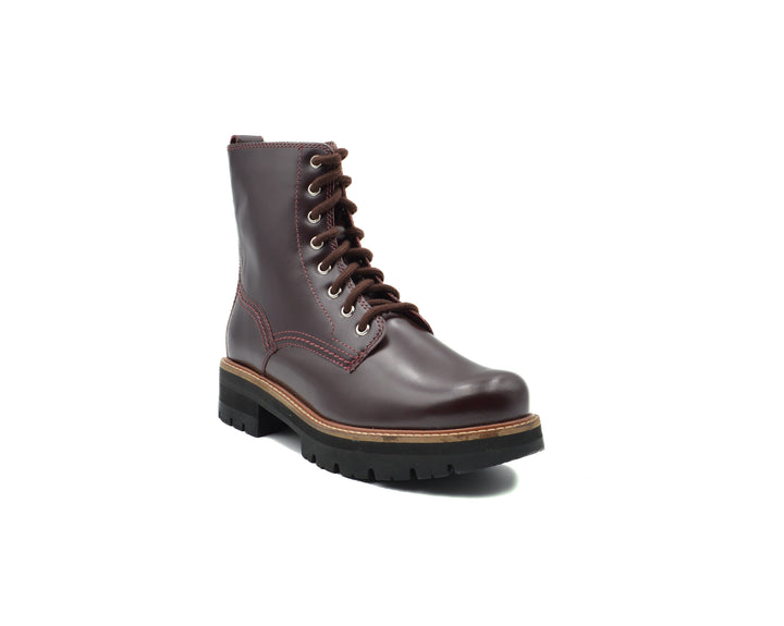 CLARKS Orianna Hi