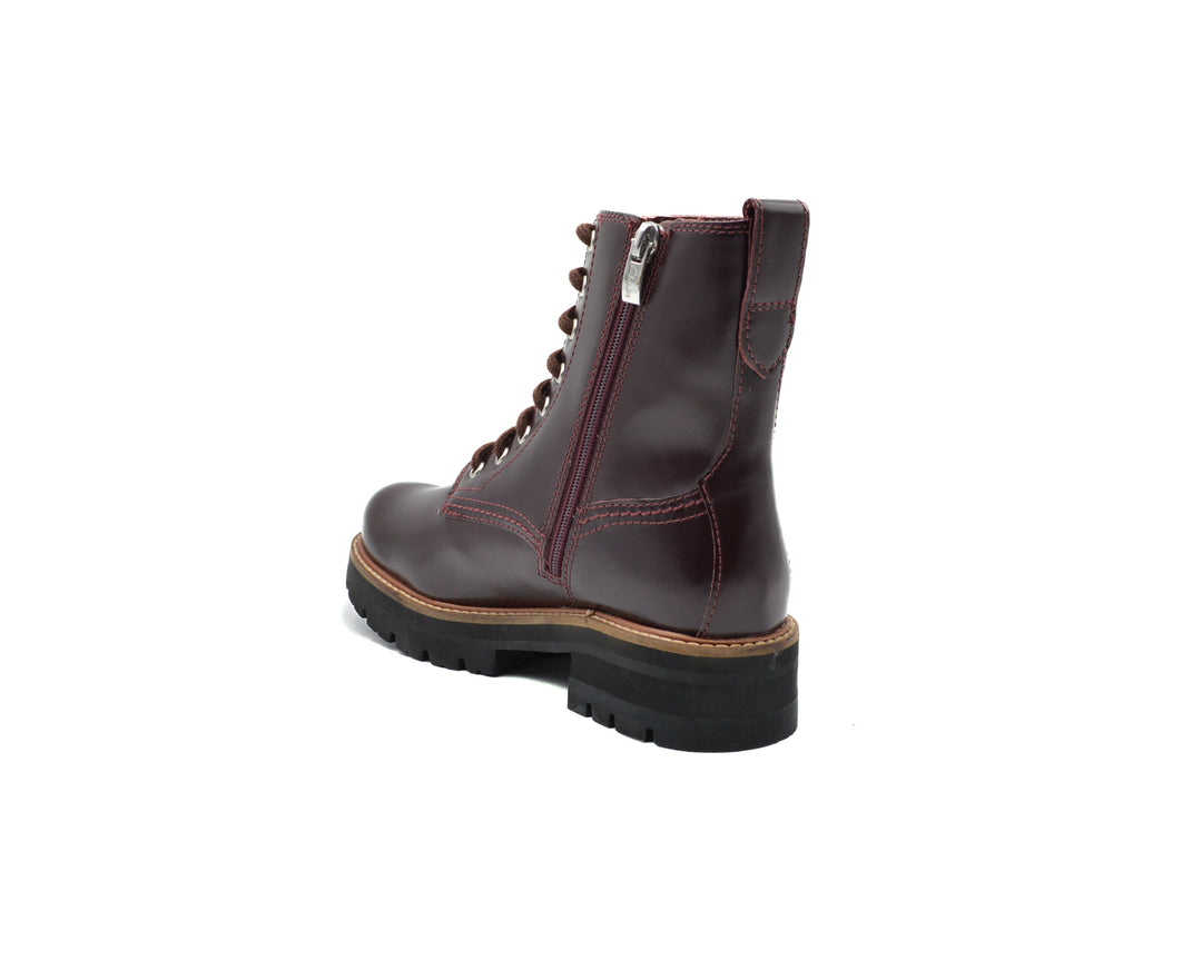 CLARKS Orianna Hi