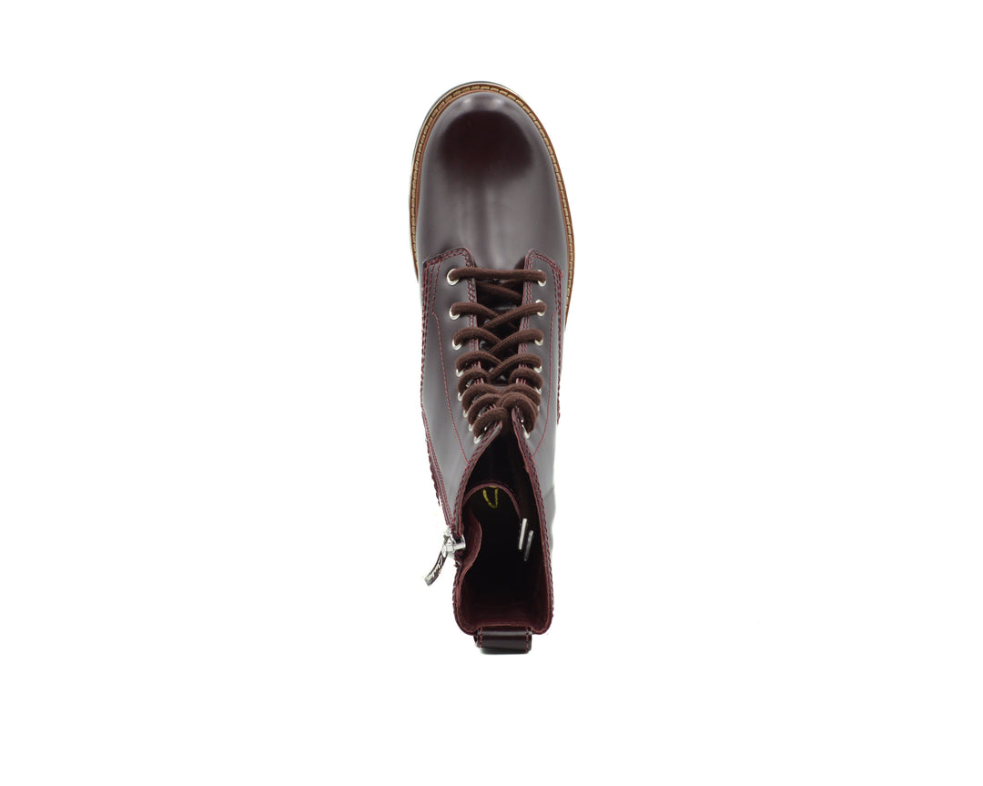 CLARKS Orianna Hi