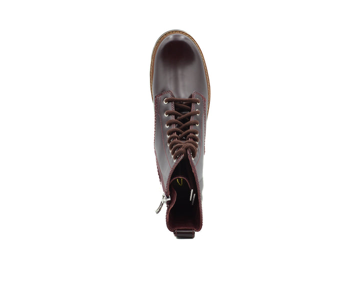 CLARKS Orianna Hi