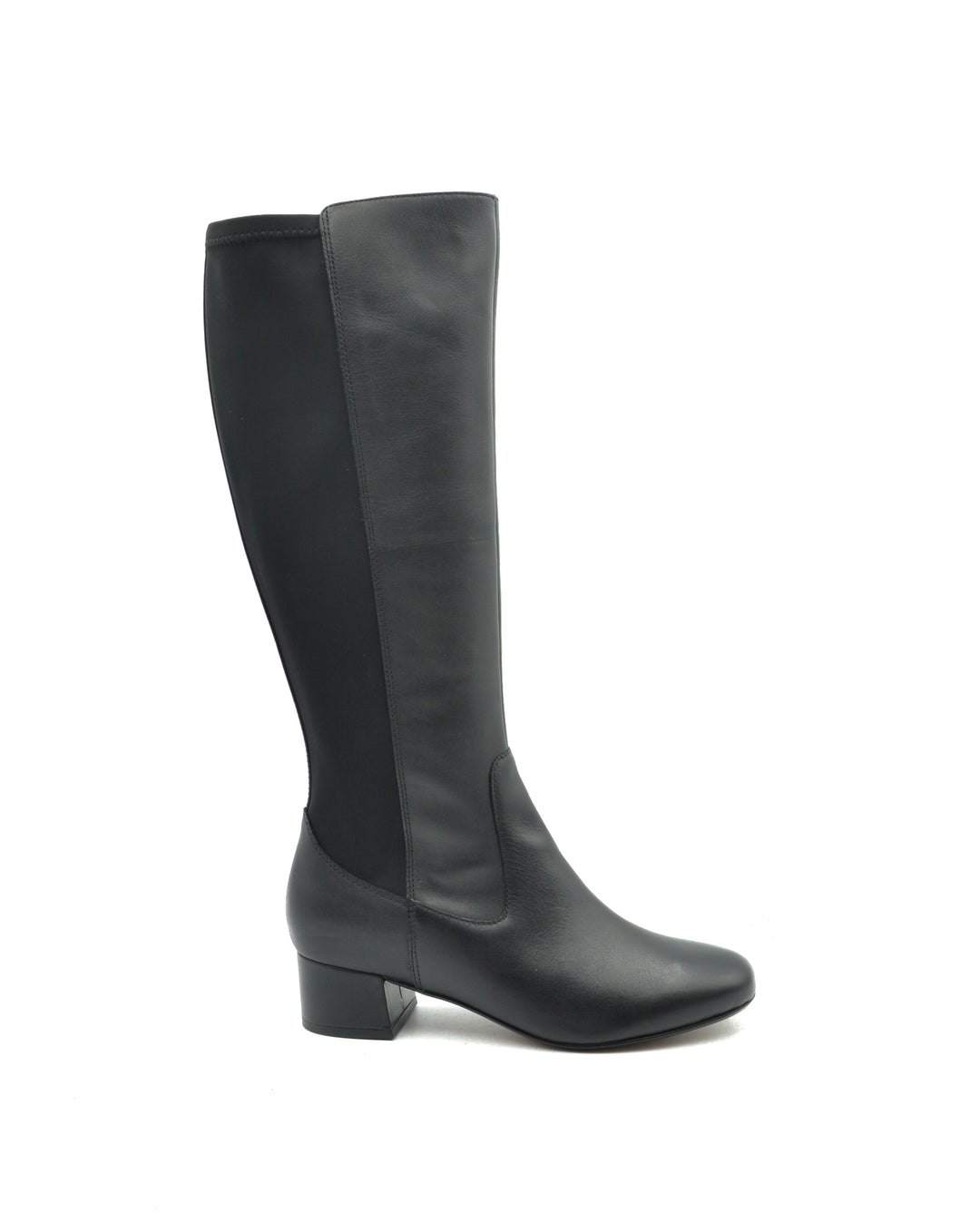 CLARKS MARILYN ABBY