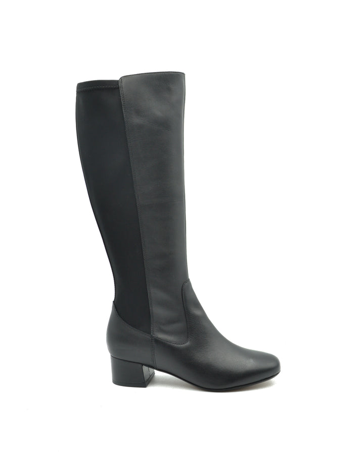 CLARKS MARILYN ABBY