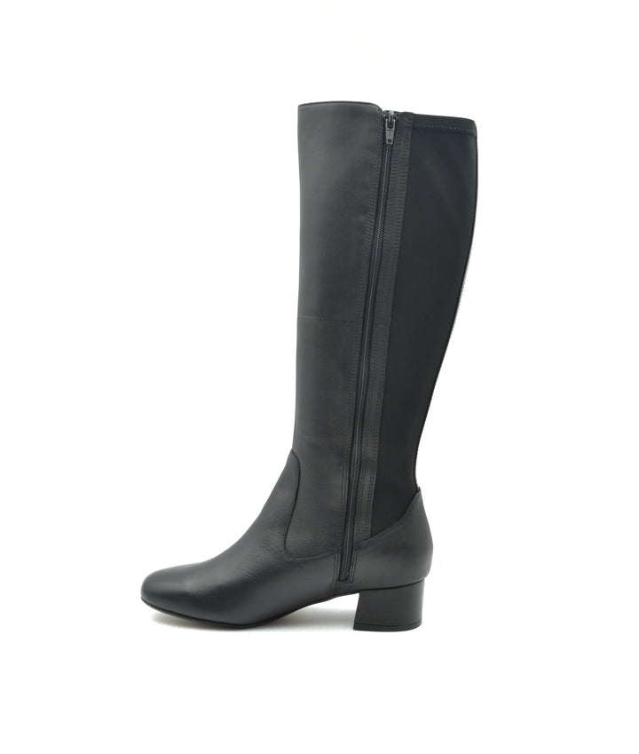 CLARKS MARILYN ABBY