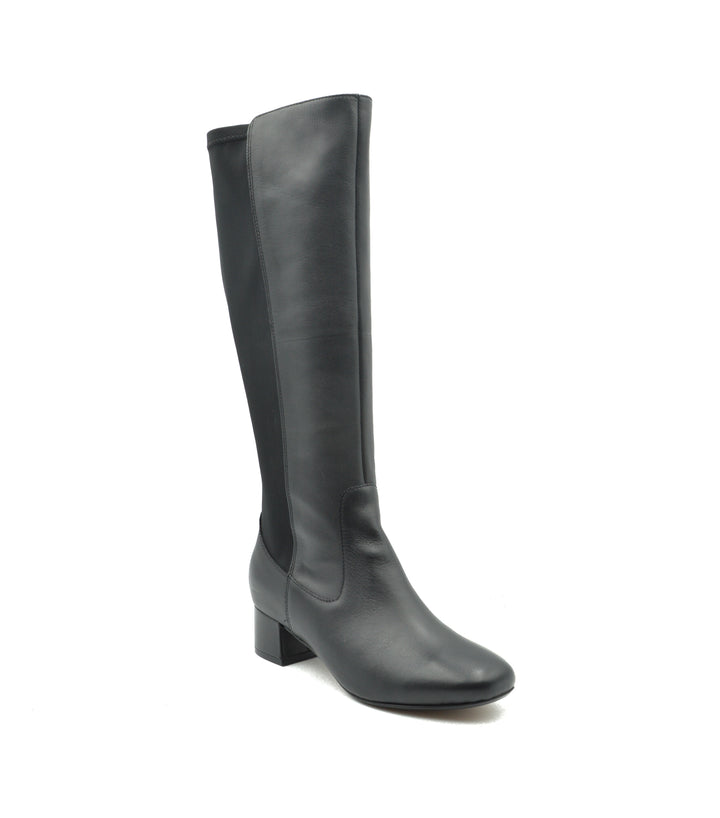CLARKS MARILYN ABBY