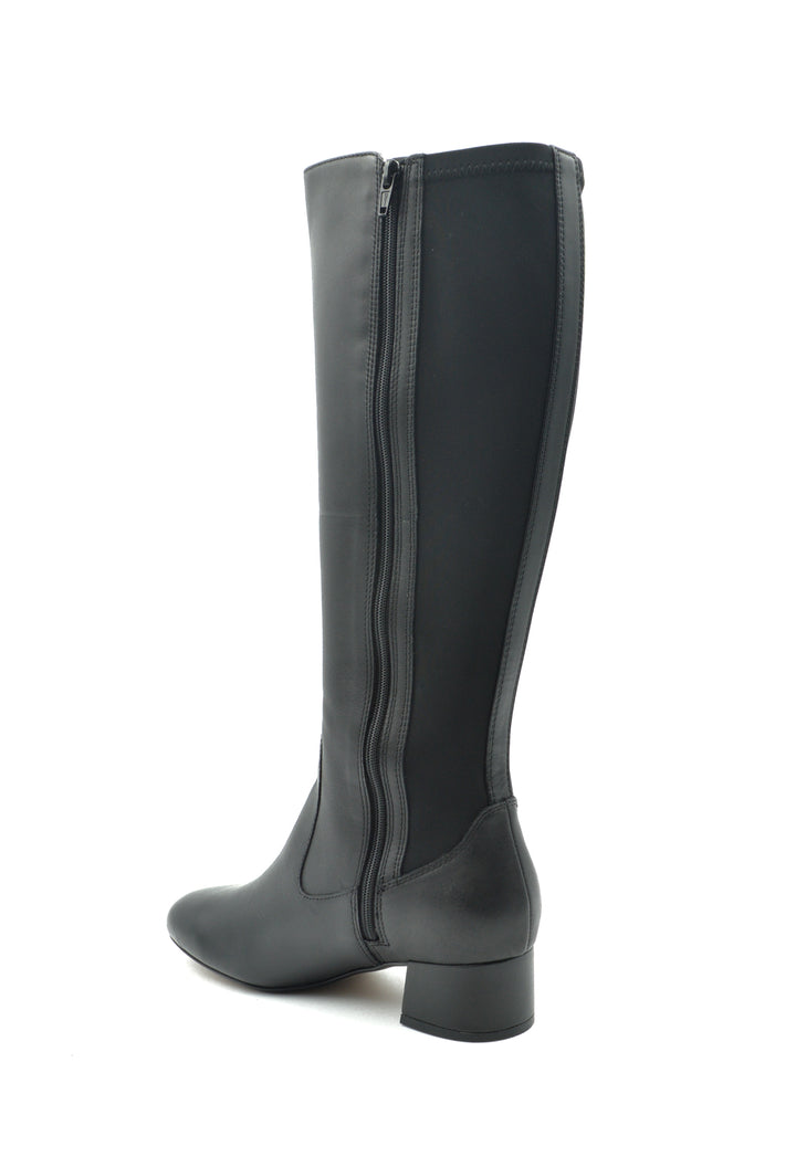 CLARKS MARILYN ABBY