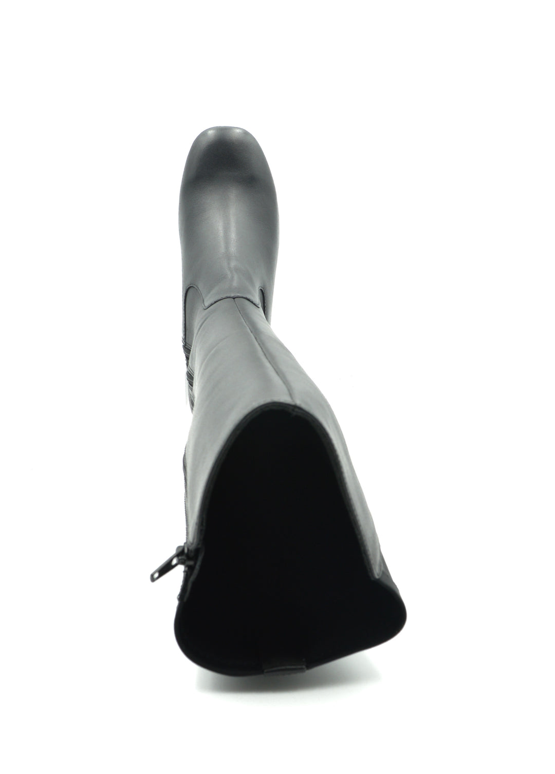CLARKS MARILYN ABBY
