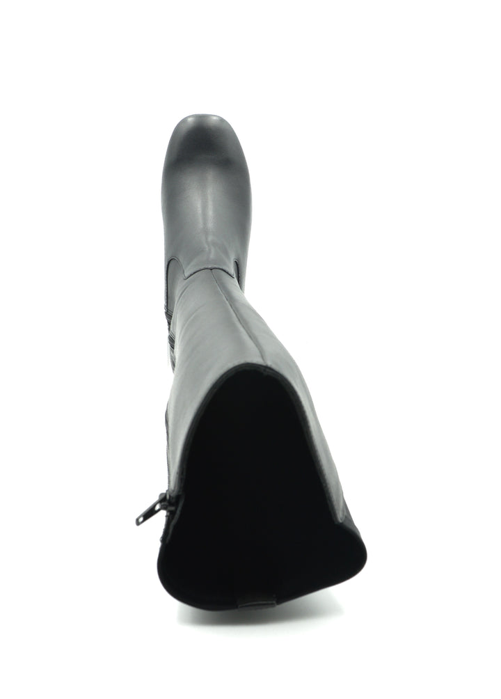 CLARKS MARILYN ABBY