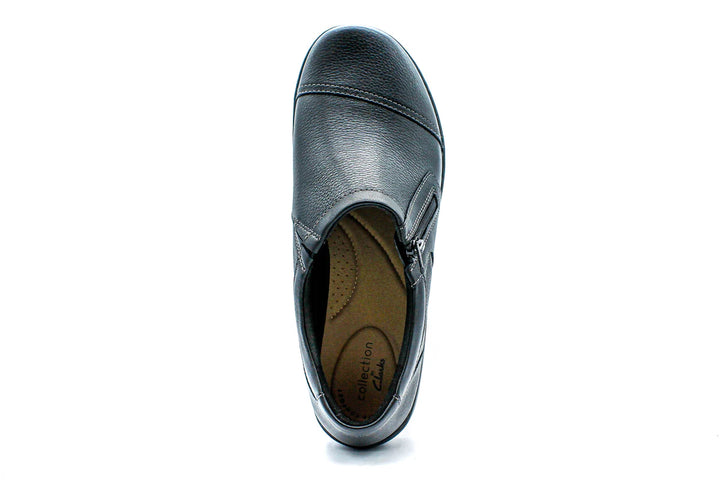 CLARKS Cora Giny