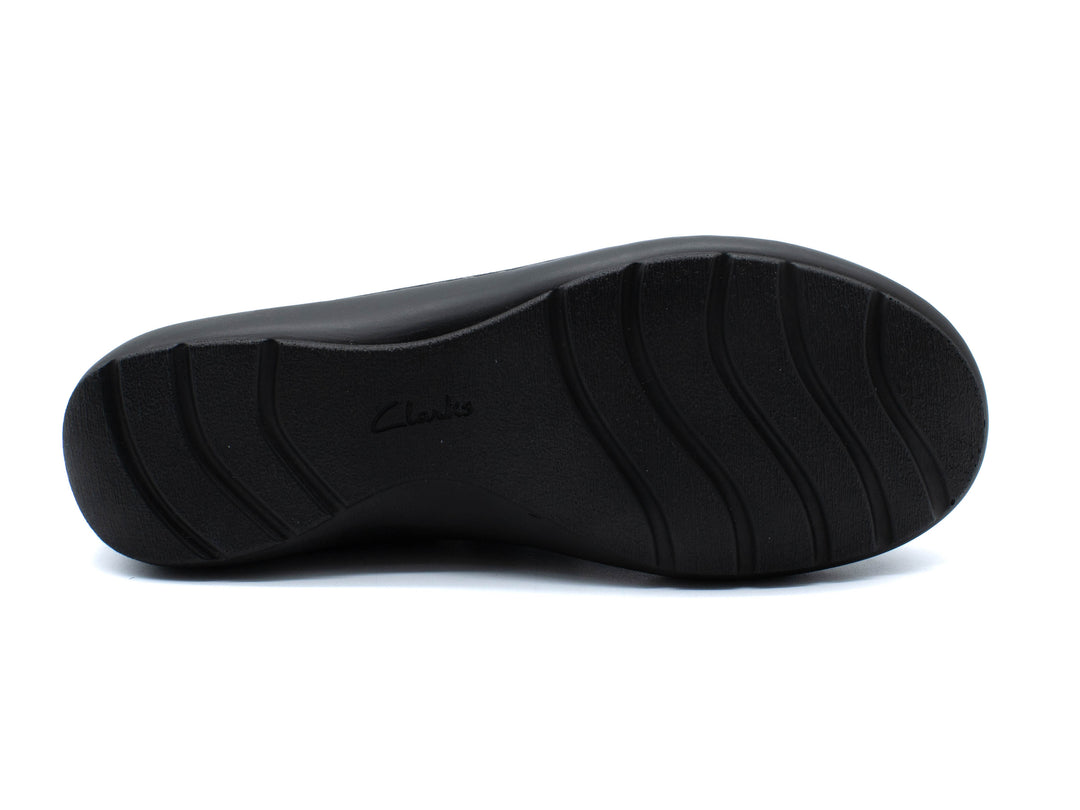 CLARKS Cora Poppy
