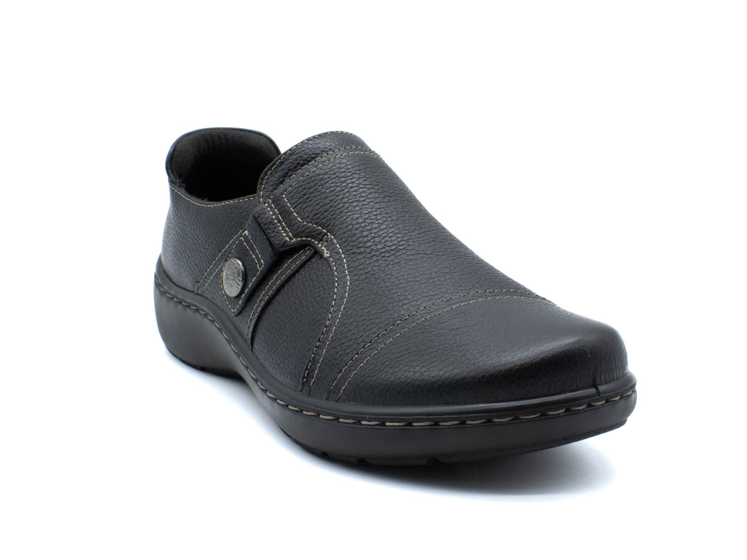 CLARKS Cora Poppy