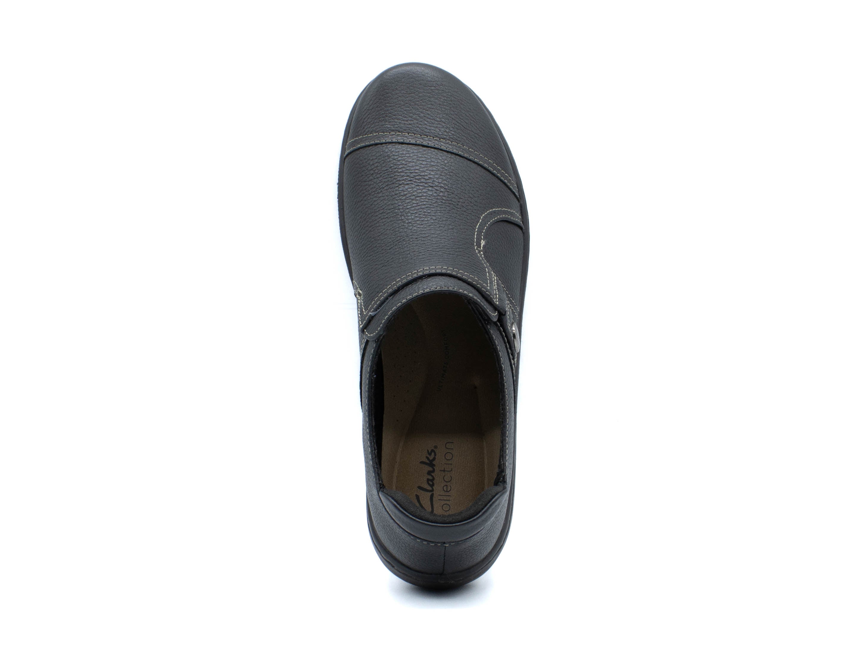 CLARKS Cora Poppy