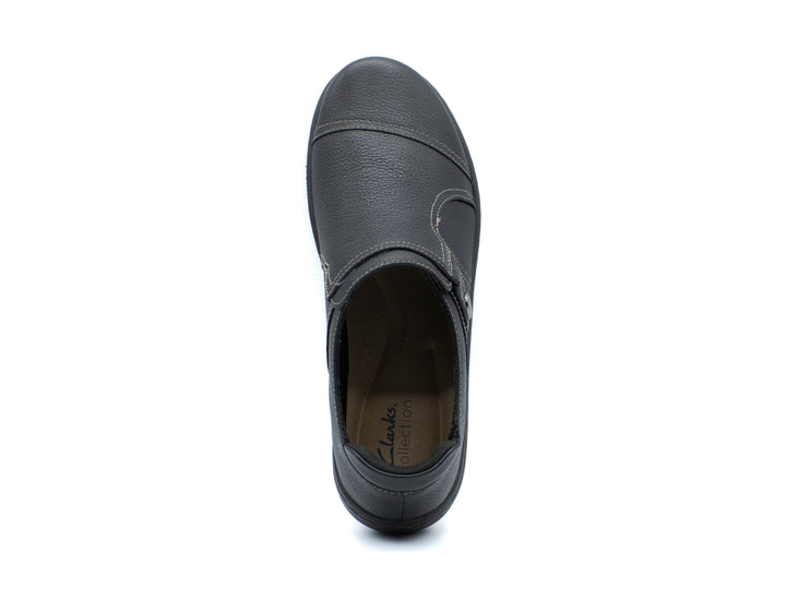 CLARKS Cora Poppy
