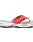 CLARKS Breeze Sea Sandal