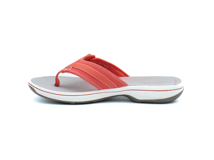 CLARKS Breeze Sea Sandal