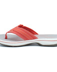 CLARKS Breeze Sea Sandal