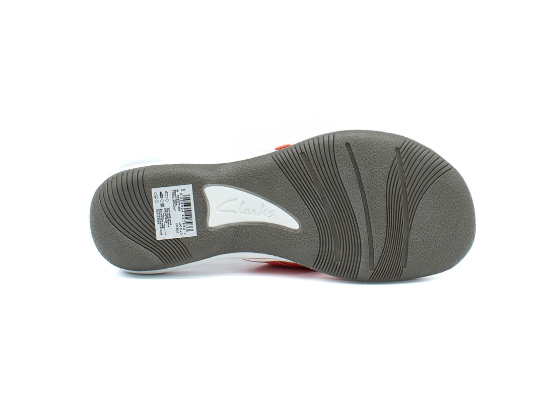 CLARKS Breeze Sea Sandal