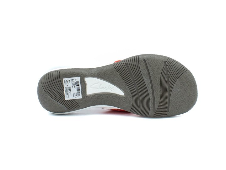 CLARKS Breeze Sea Sandal